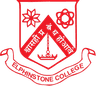 Elphinstone College
