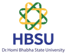 Dr. Homi Bhabha State University