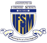 Institute of Forensic Science, Mumbai