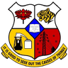 The Institute of Science, Mumbai