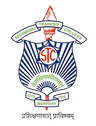 Secondary Training College