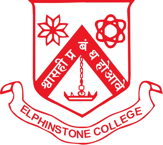 College Framework Logo